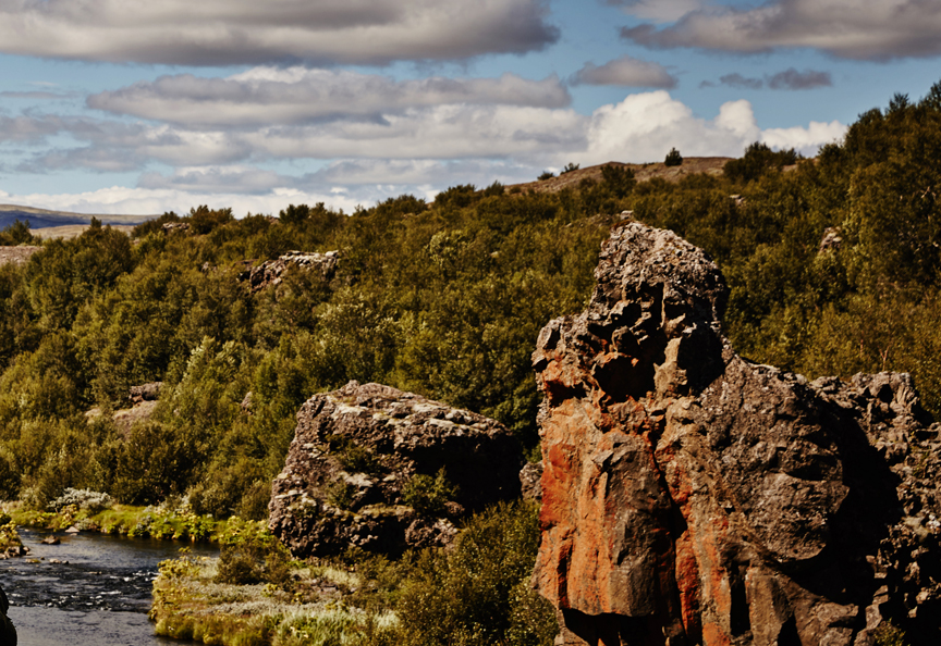 Paradise Valley & Highlands | Private Tour – photo 4