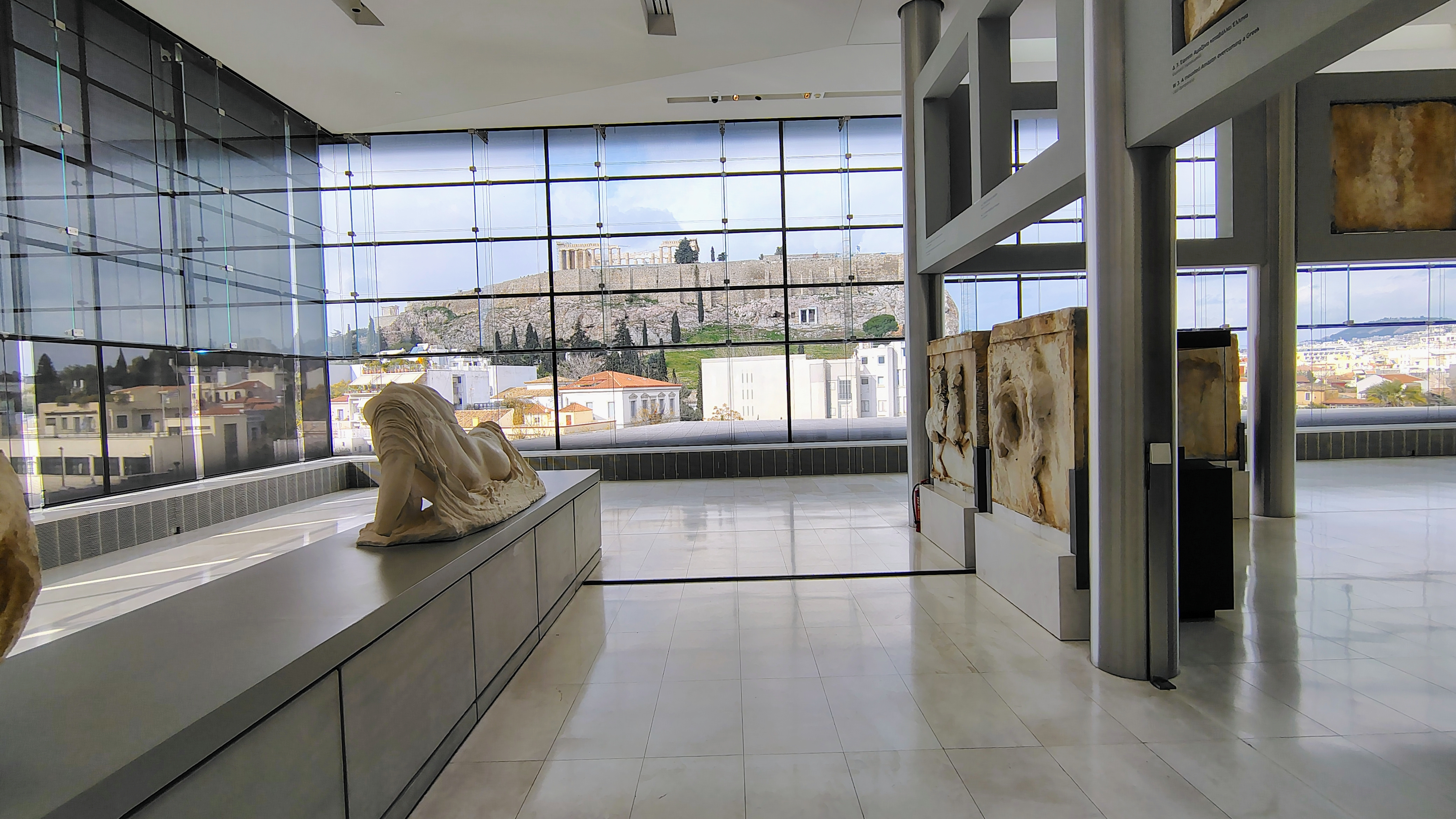 Athens for Foodies photo 4