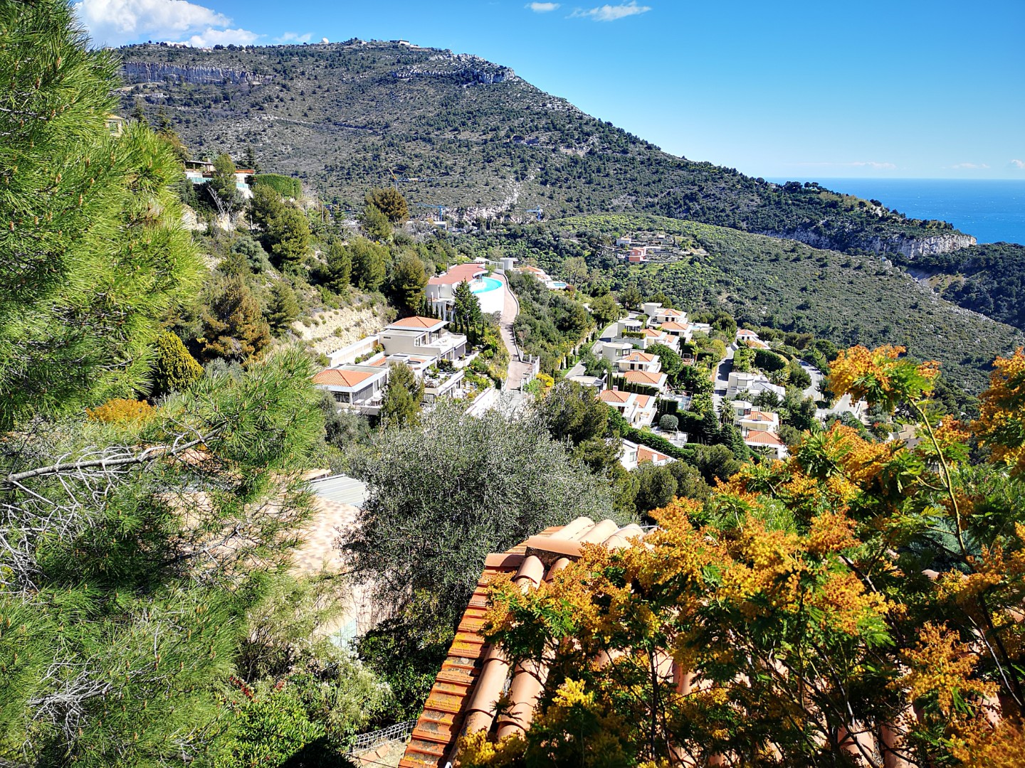 Private Day Trip to Le Castellet Cassis and Marseille - Photo 3