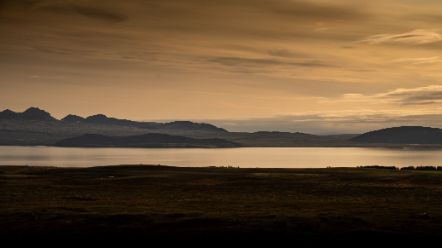 Private tour: Golden Circle and Farm Lunch in Minivan - photo 31