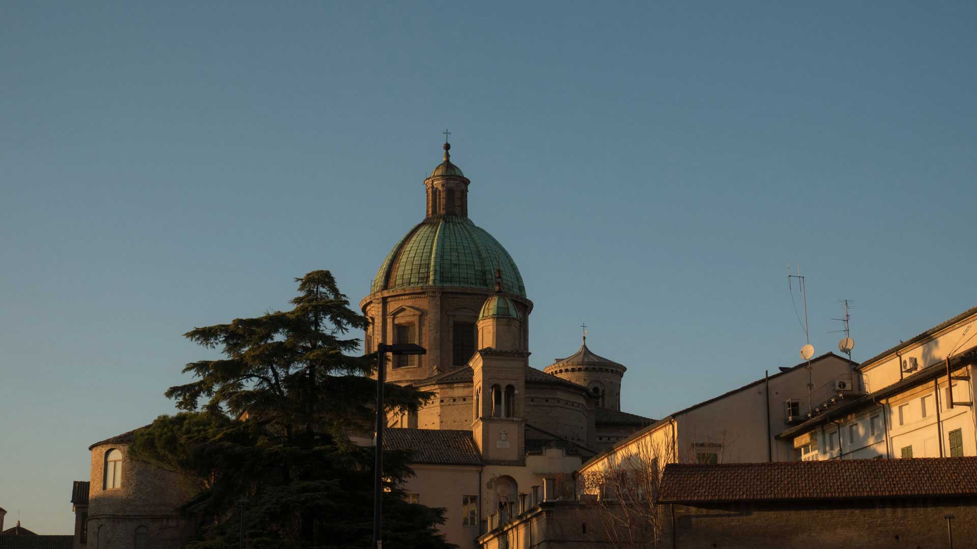 Private 3 hours tour: The best of Ravenna - Photo 3