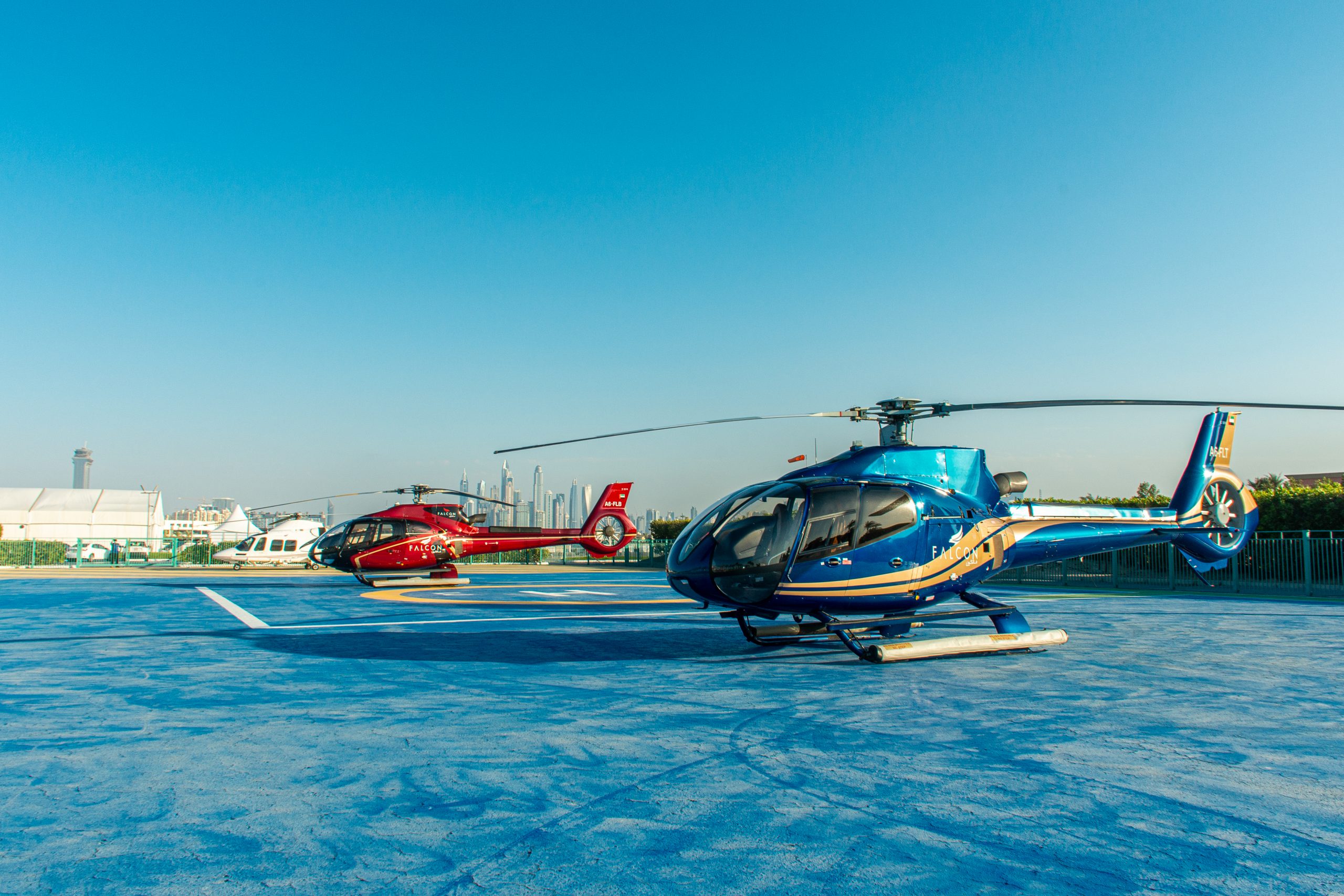 Vision Dubai Helicopter Ride - 22 Mins tour with Private Transfers Vision Dubai Helicopter Ride – 22 Mins tour with Private Transfers