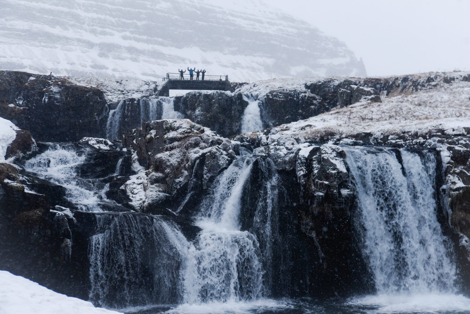 Private Iceland Solar Eclipse 2026  - photo 32