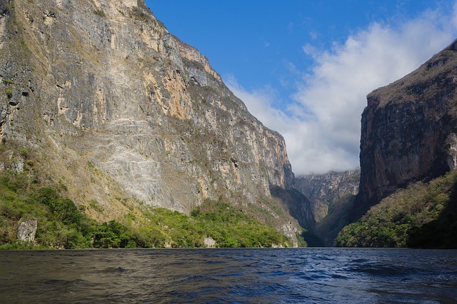 Tour Maya: Descubre lo mejor del paraíso del sur de México y su pasado ancestral (9 días) — 8/9