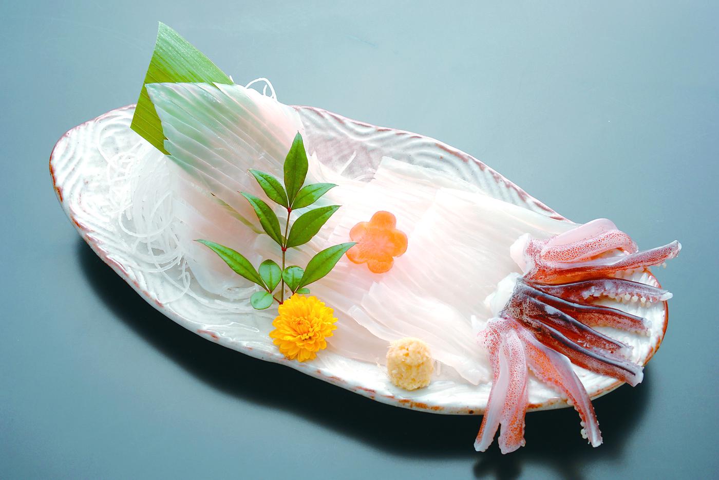 JTB�@���̉߂������i�k�C���j�̃C���[�W