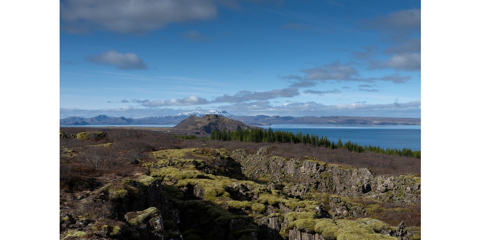 Small group Tour: Golden Circle Premium and Lava Tunnel - photo 2