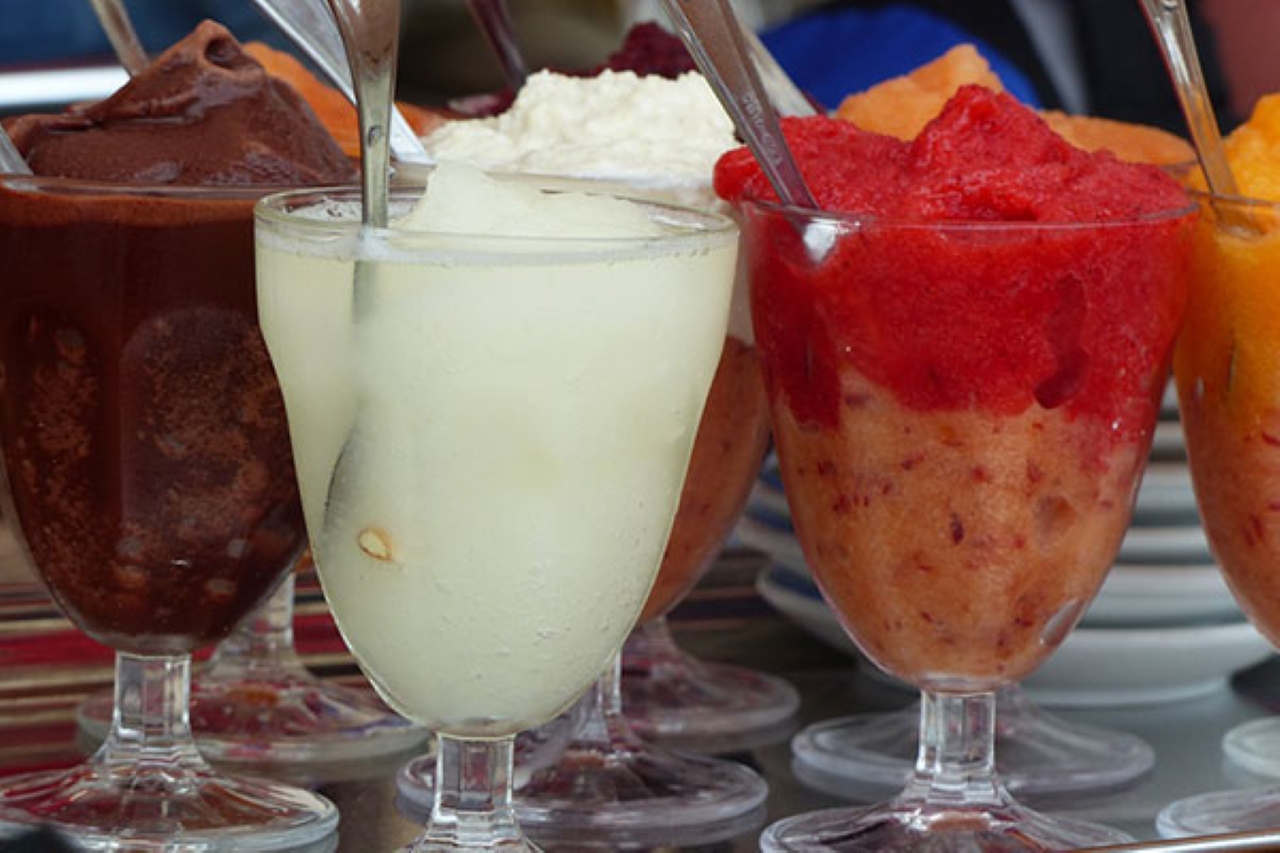 Rome: Discover Genuine Italian Food with a Guided Tour – Image 4 | WeShare