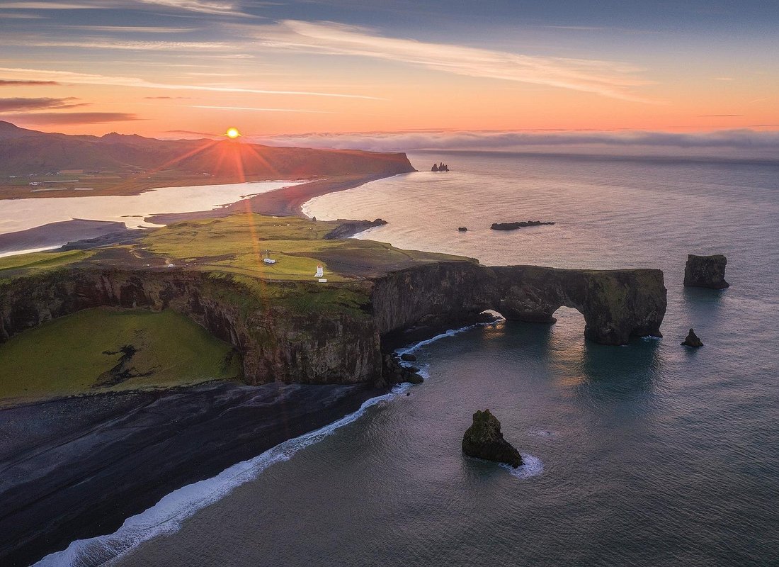 Private Combo Tour from Reykjavik: Golden Circle and South Coast - photo 7