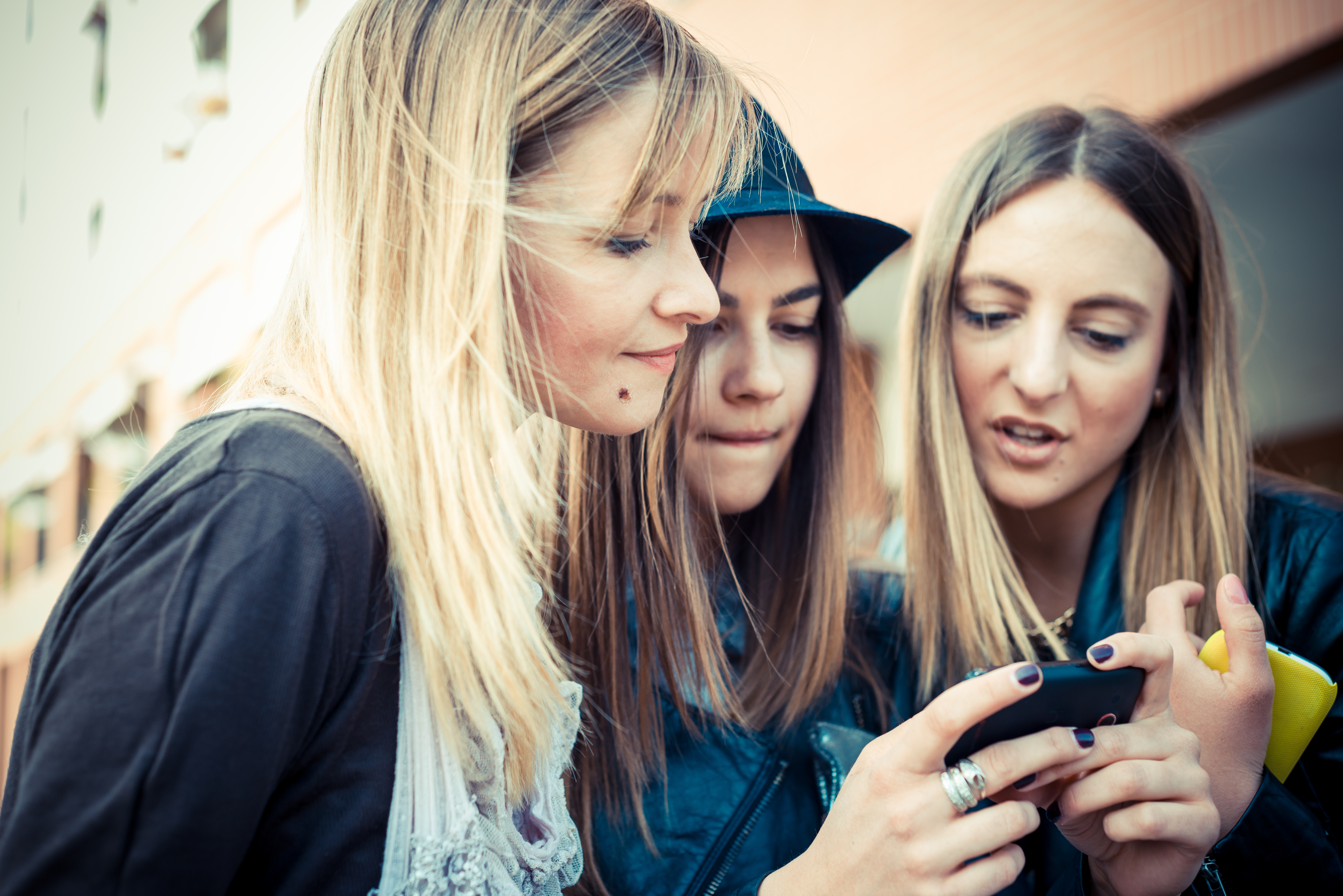 Team Outdoor Escape Game Heist @ Berlin