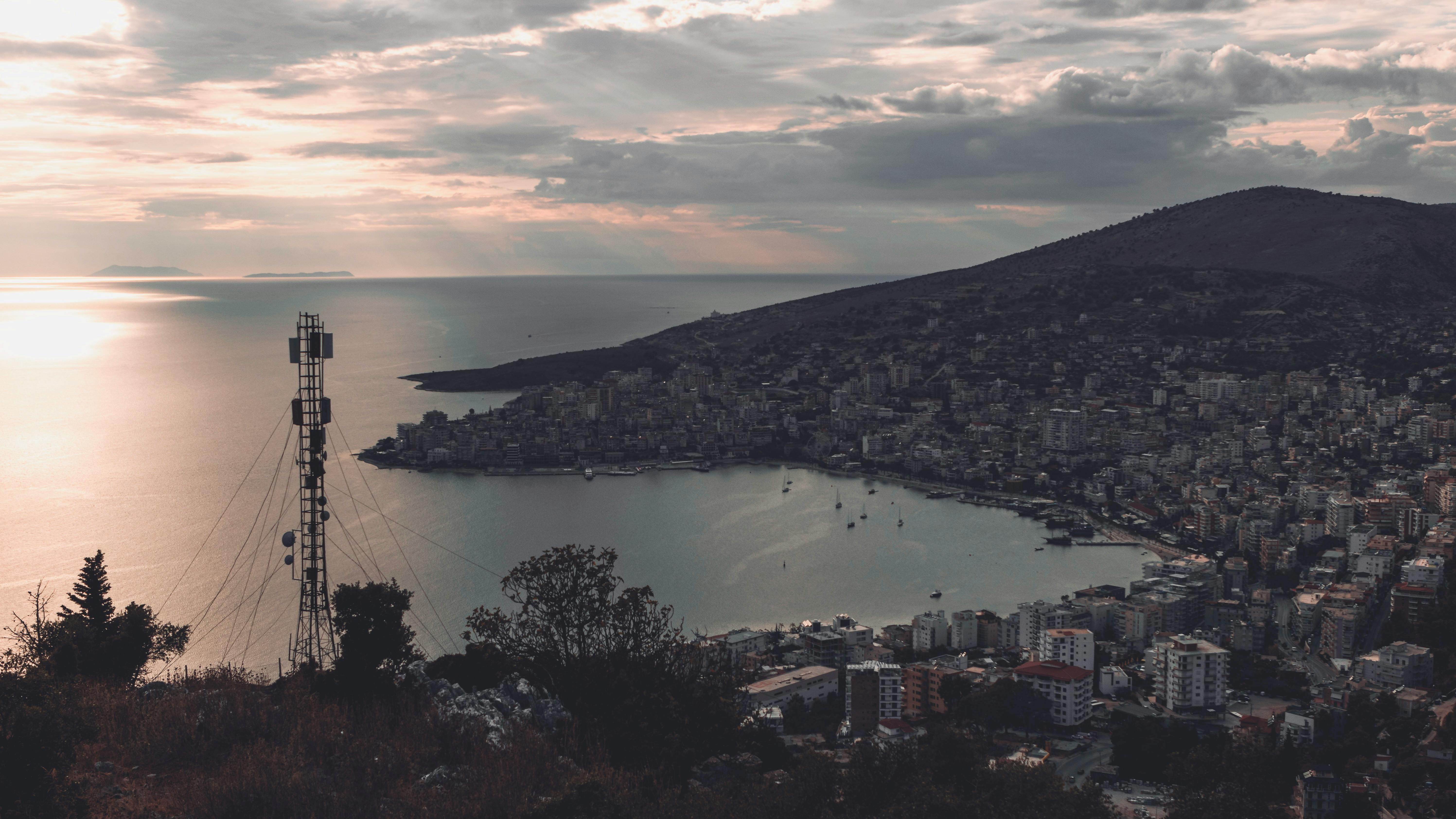 Albania tours from Tirana to ​​Butrint, Saranda and Gjirokaster - Photo 12