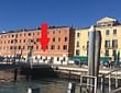 Venezia: Noleggio motoscafo per 2 ore con aperitivo - Photo 7