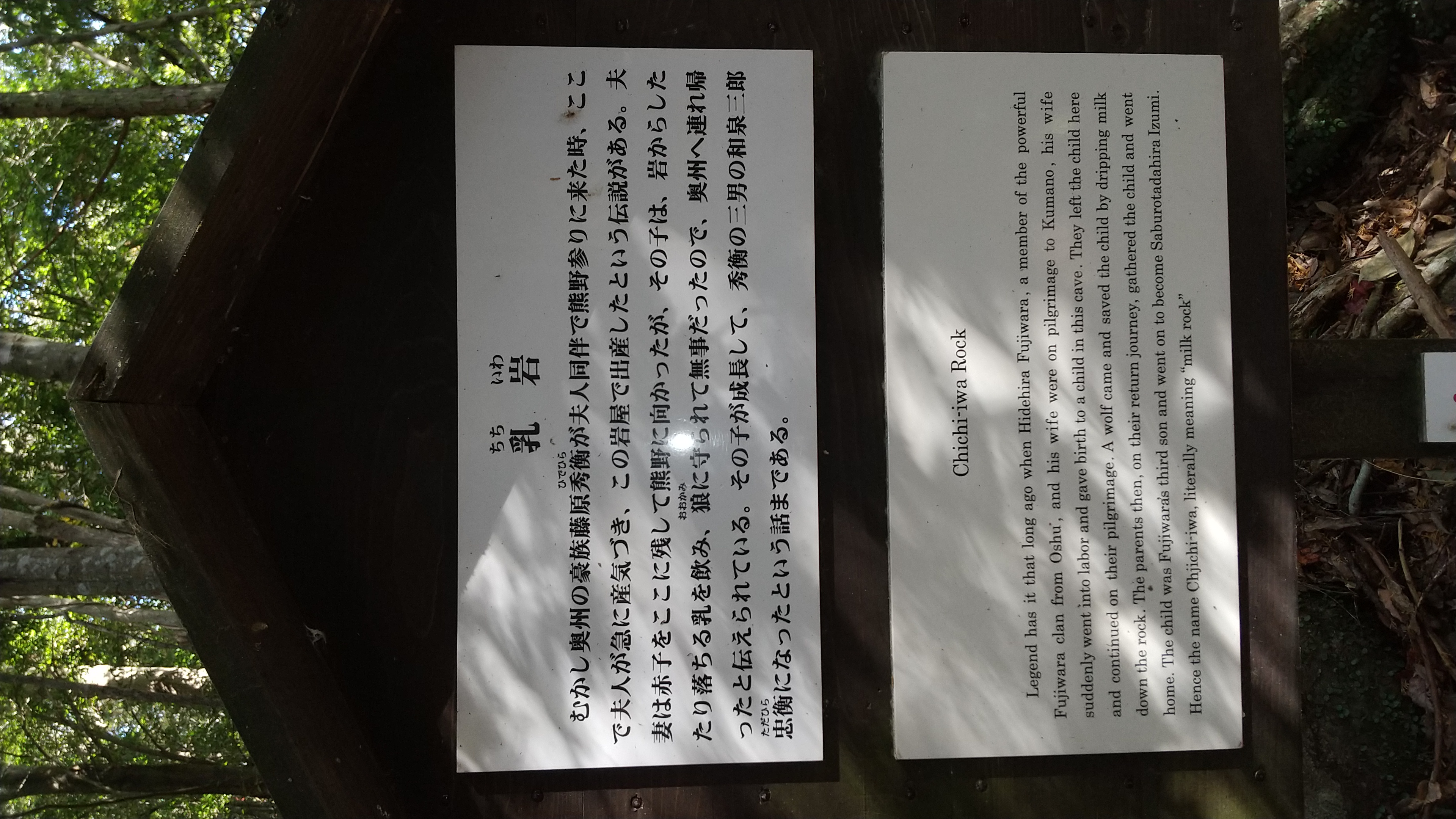 ���_�����Ԋ�����Ђ̃C���[�W