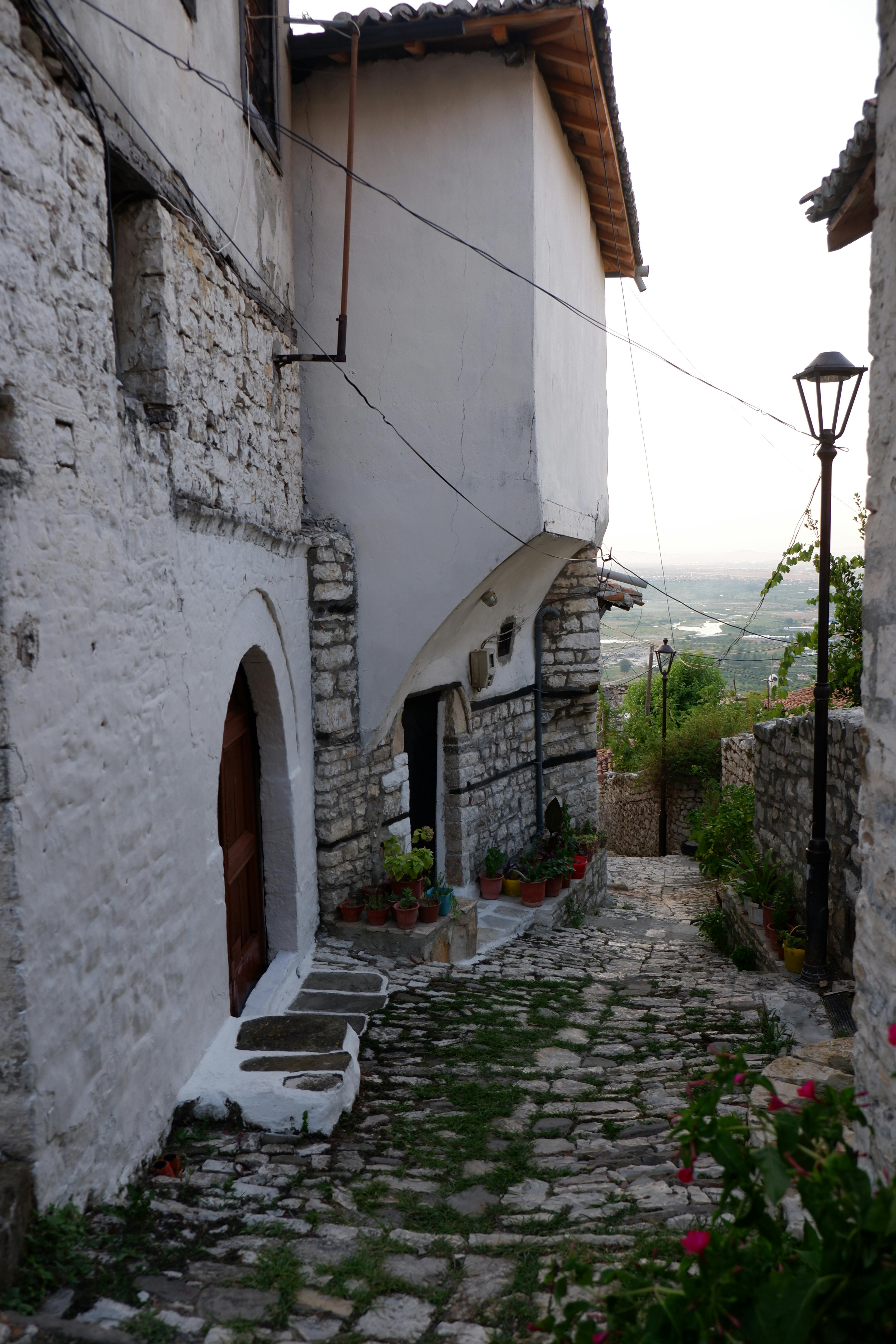  Berat full-day guided tour from Tirana - Photo 8