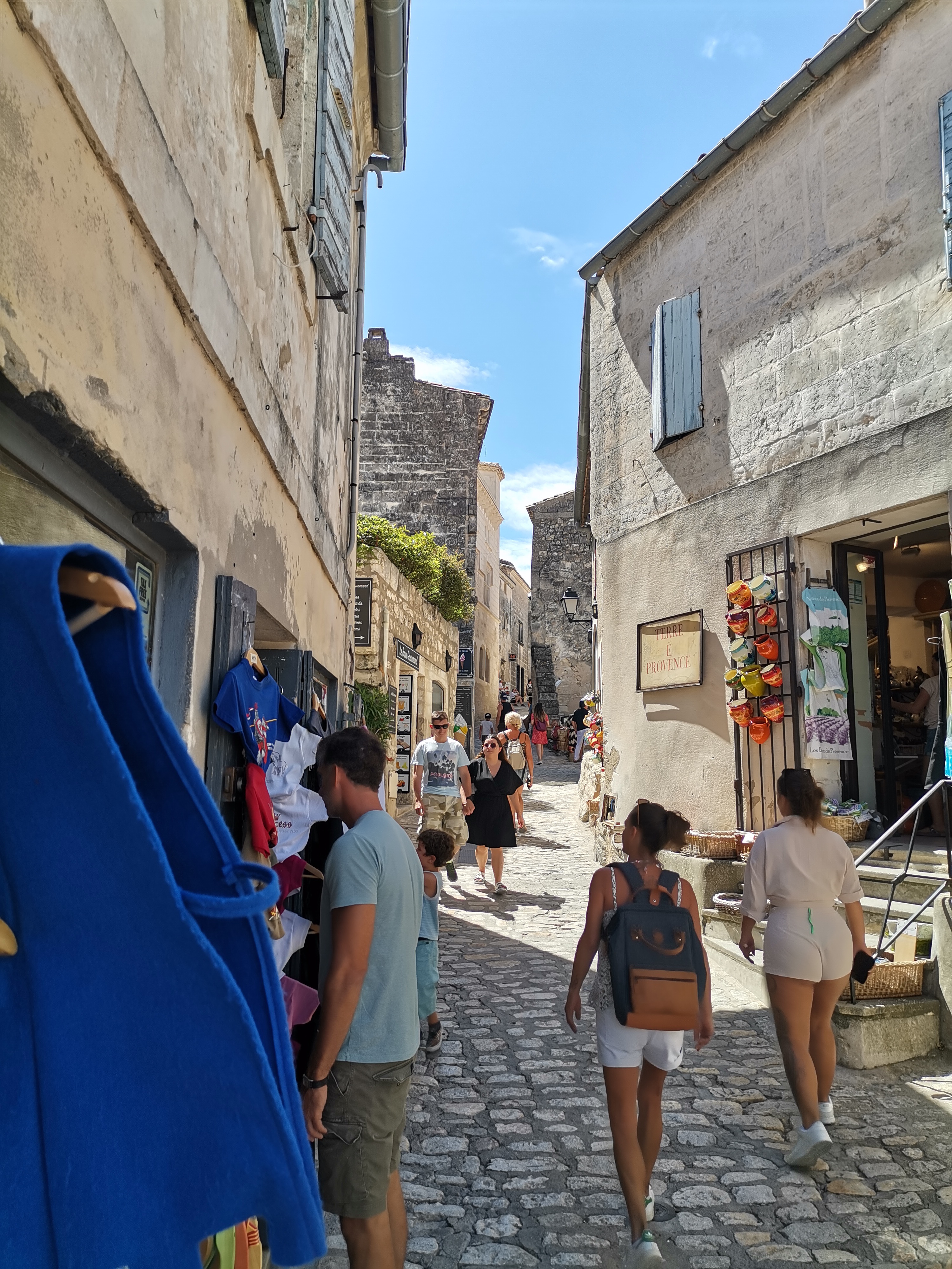 Arles et Les-Baux-de-Provence...  the splendor of Provence lifestyle - Photo 18