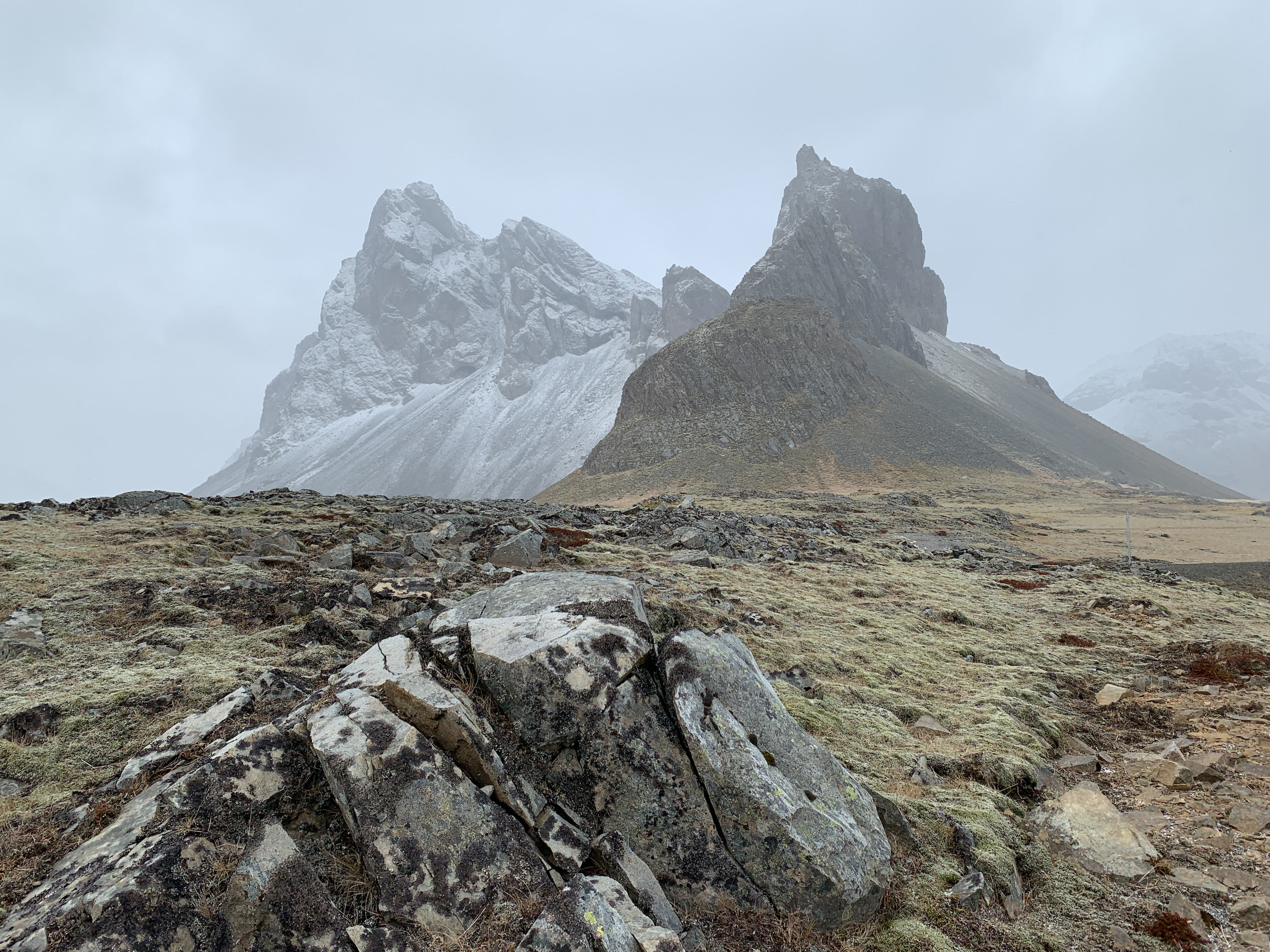 Private Super Jeep with driver guide, fits 10 passengers - photo 34