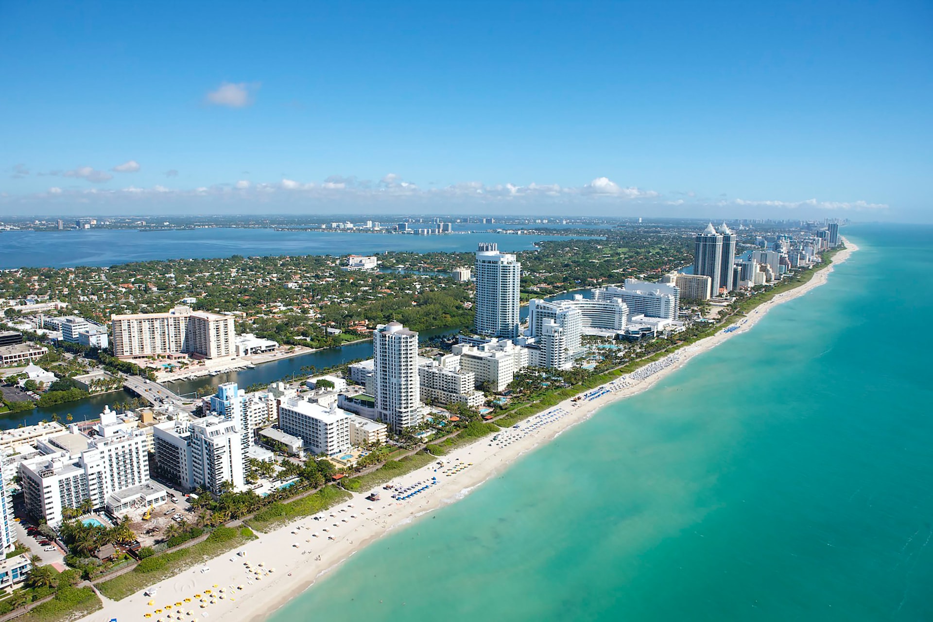 FLORIDA DREAM - Photo 4