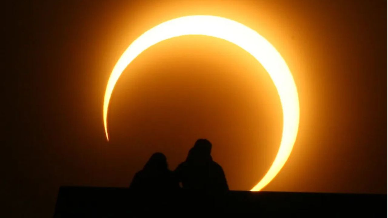 Private Golden Circle & Reykjanes - Also for Cruises : Solar Eclipse 2026 - photo 7