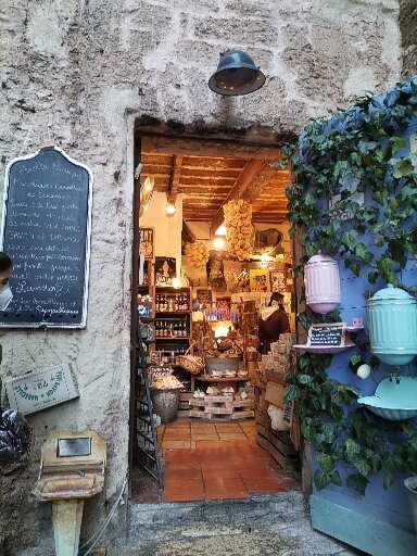 Le Panier: Walking tour at the Marseille's oldest neighbourhood  - Photo 29