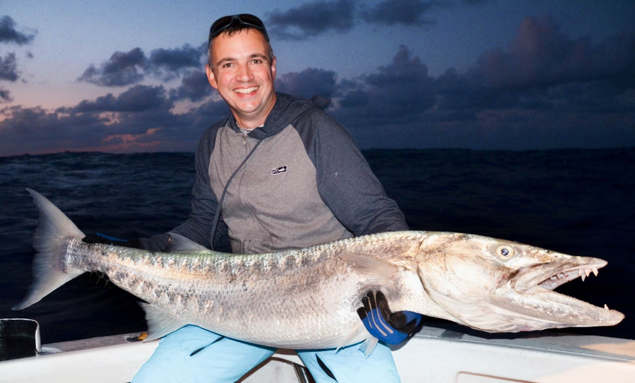 Deep Sea Fishing Boat Tour in Kalpitiya