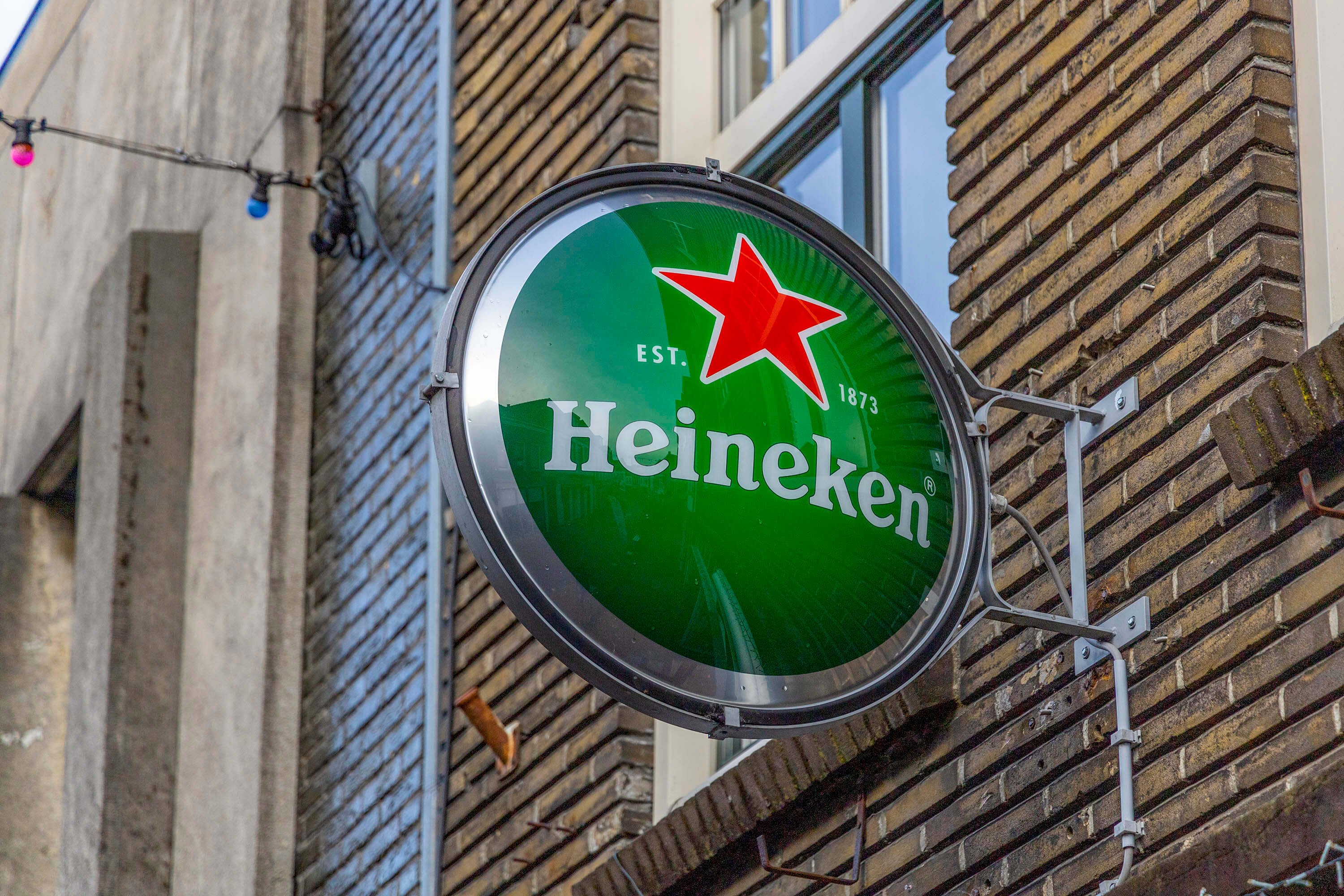 Amsterdam: Explore the Main Attractions with an Audio Guide