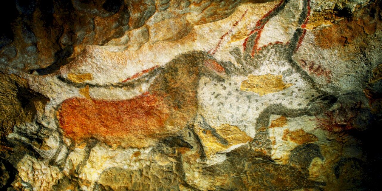 Bordeaux: Dordogne Valley Private Shore Excursion