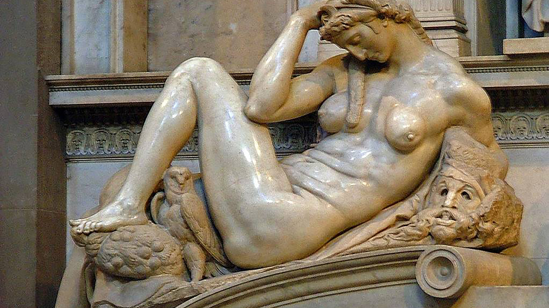 Medici Masters Of Florence - Photo 3