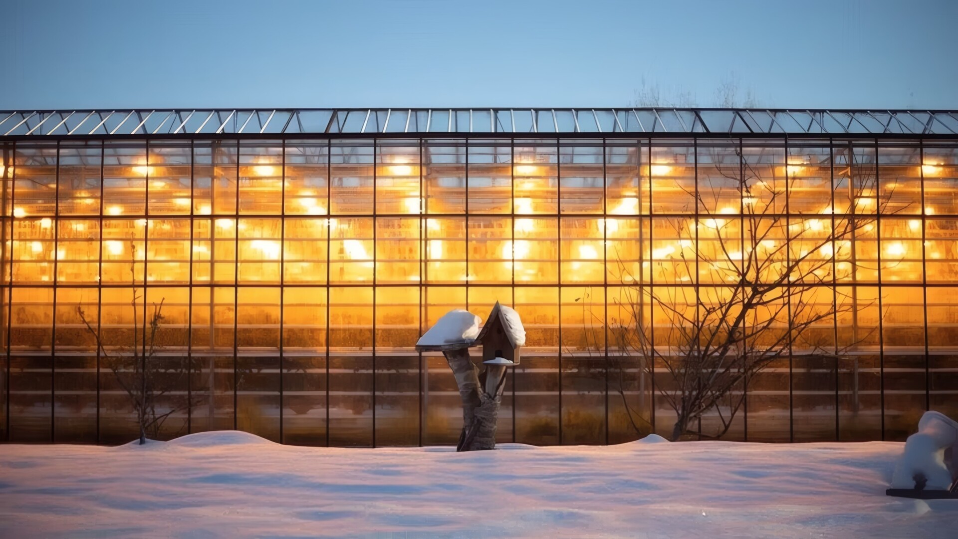 Golden Circle Day Tour with Friðheimar Farm - photo 13