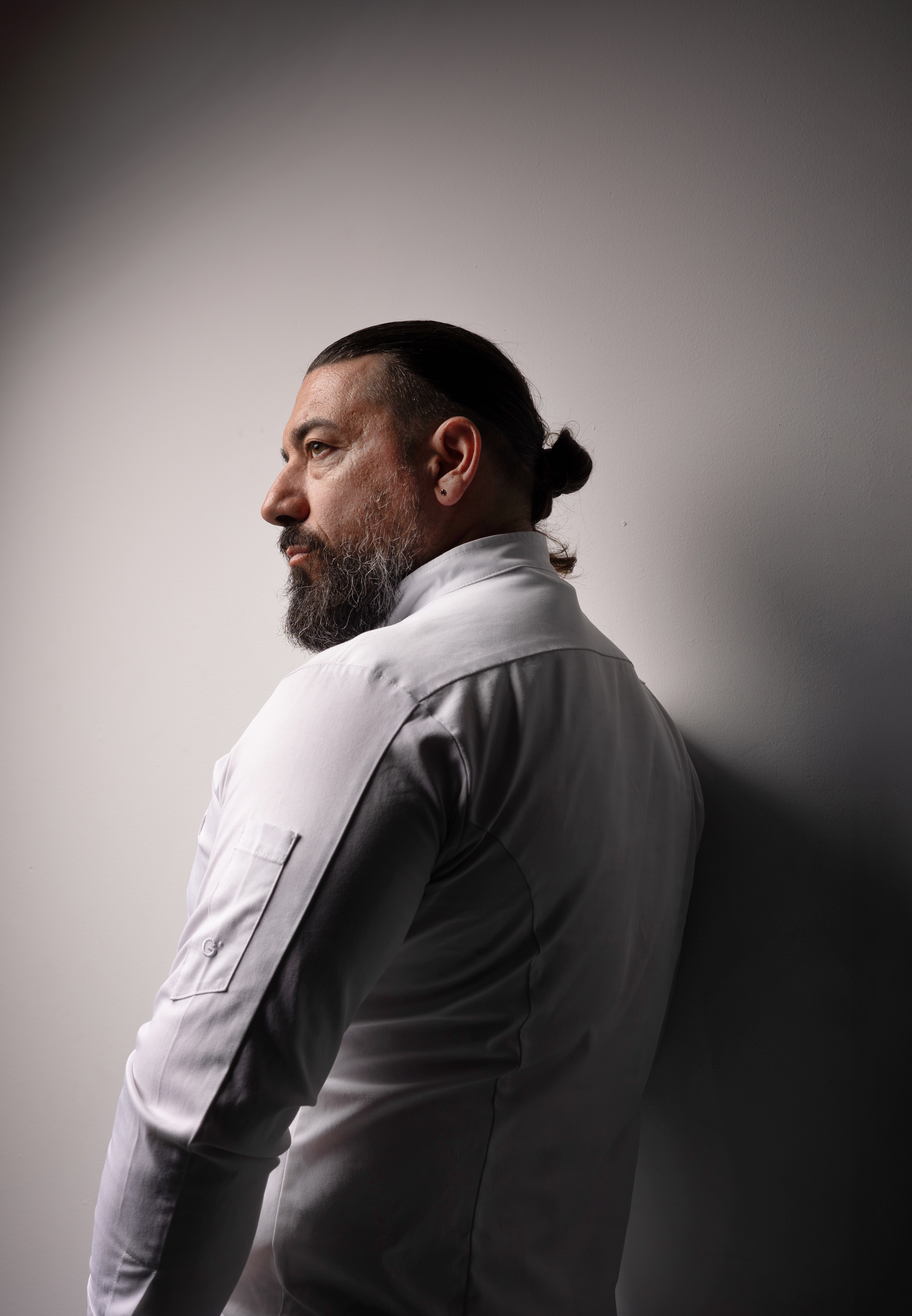 Culinary Sessions - La gran noche italiana