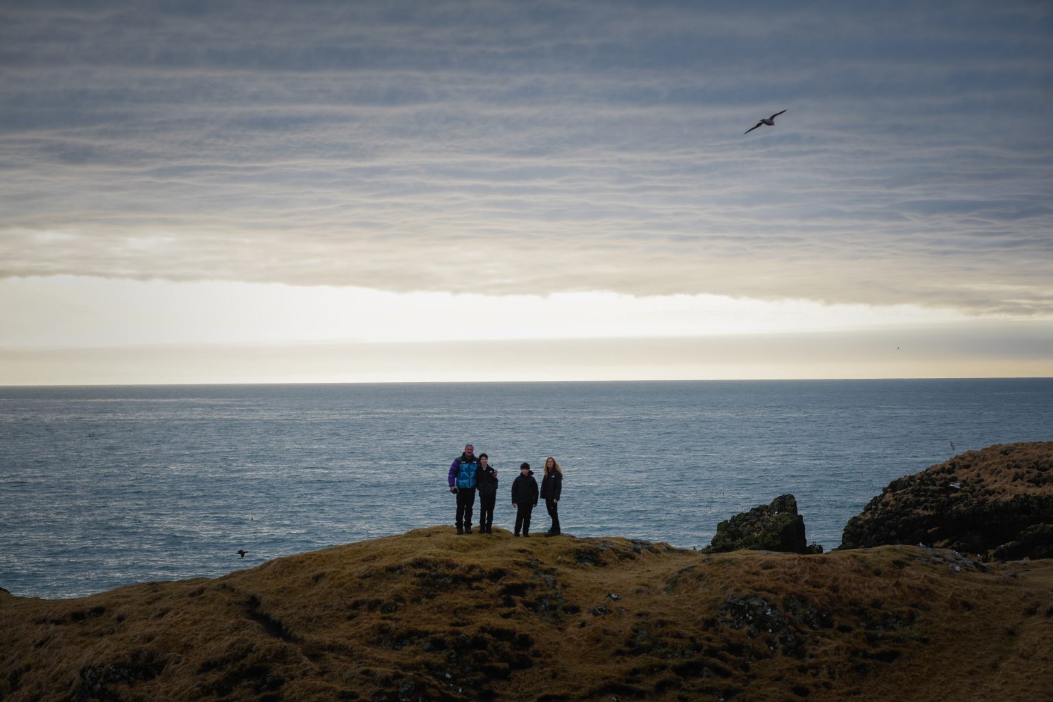 Private Iceland Solar Eclipse 2026  - photo 37