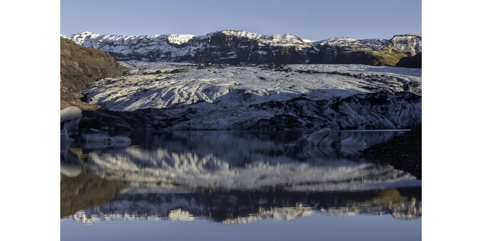 Small group Tour: South Coast Hidden Gems and Caves of Hella - photo 13