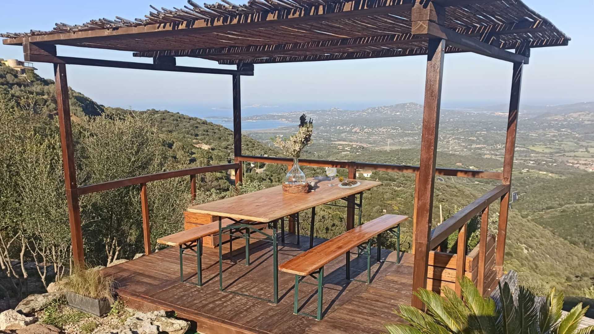 Olbia: visit a gin-making factory with tasting - Photo 2