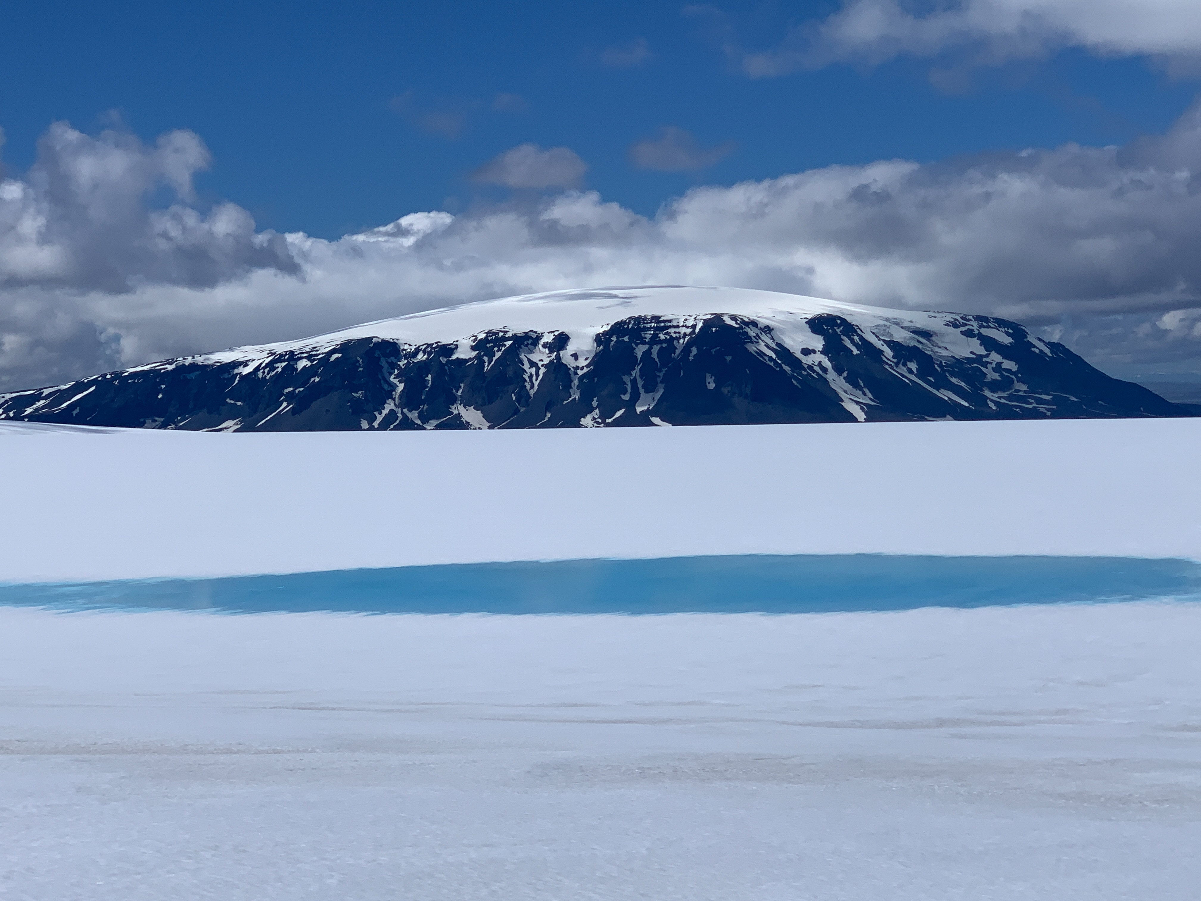 Private Super Jeep with driver guide, fits 10 passengers - photo 28