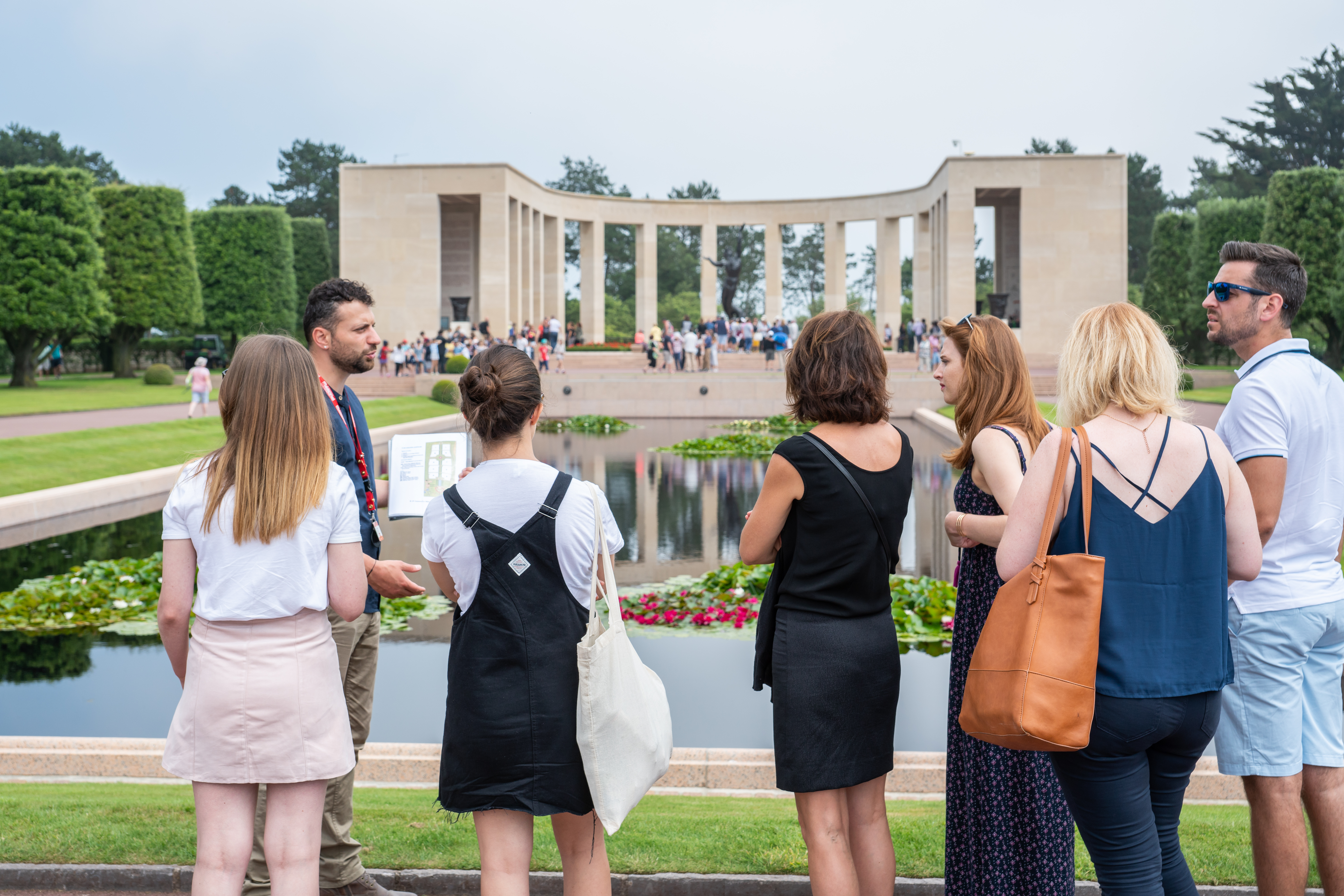 D-Day Tour in Normandy – Image 4 | WeShare