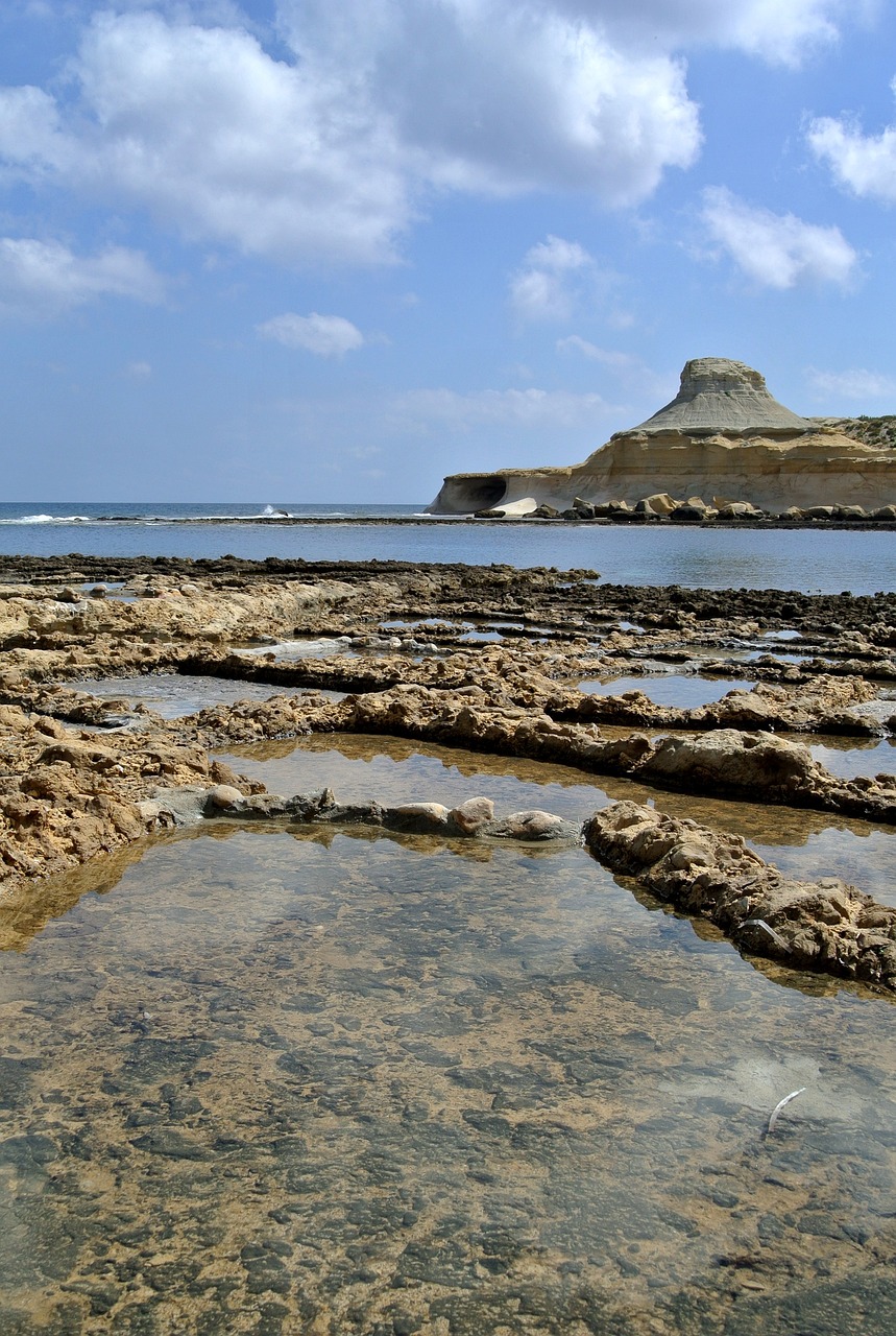 Tour privado de Gozo en taxi o minivan | Vaya como quiera con guía (1-3 pax) | Jornada completa (8 horas)