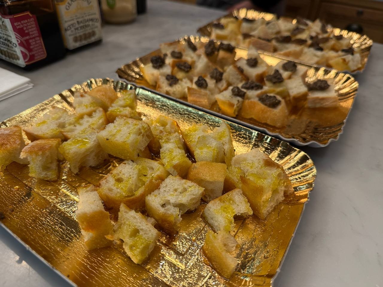 Floransa: Uffizi Galerisi Öncelikli Bilet ve Çok Dilli Sesli Uygulama