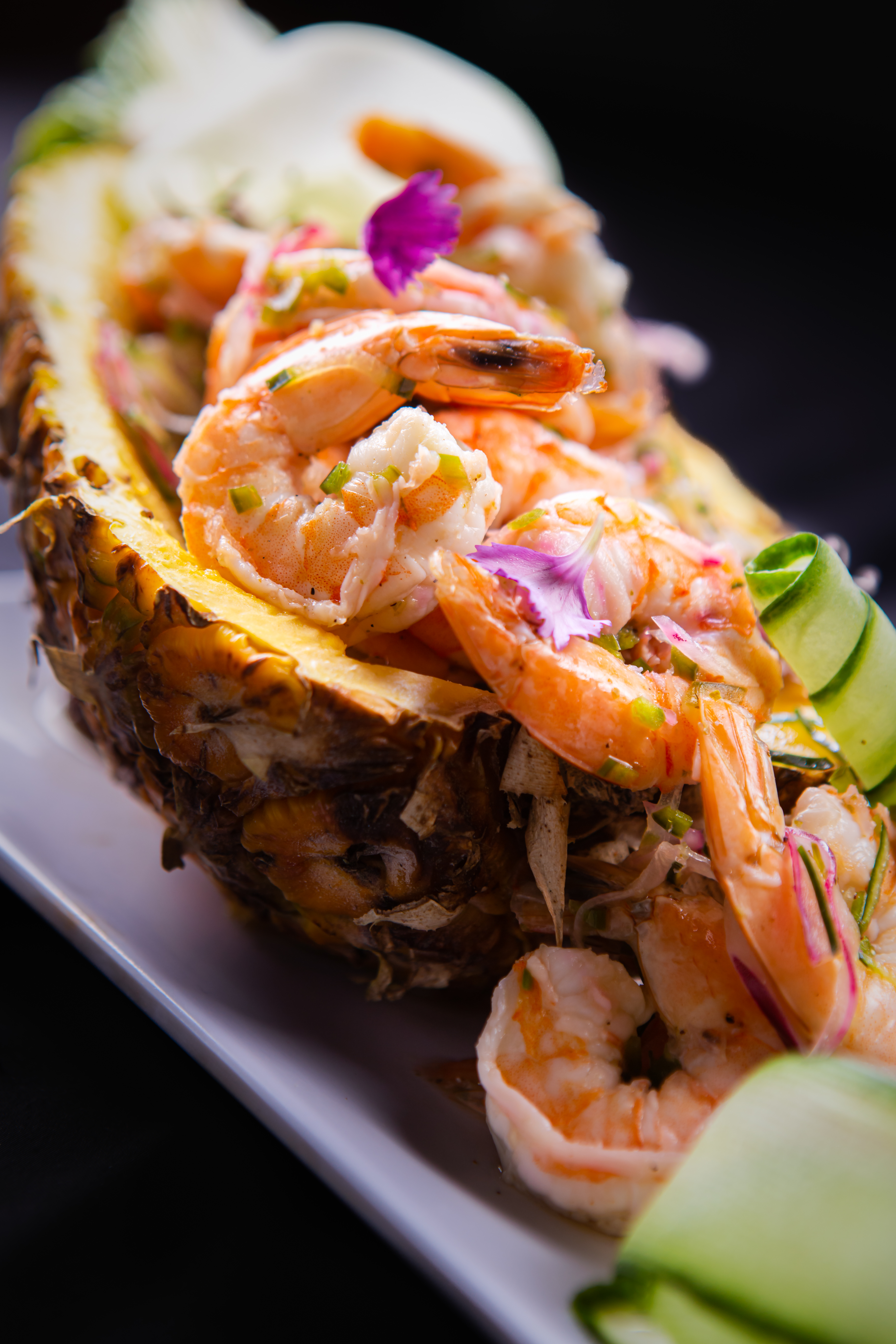 Her Şey Dahil Cancún: Dalış & Yat 51¨Leopard Ofis 10 saat