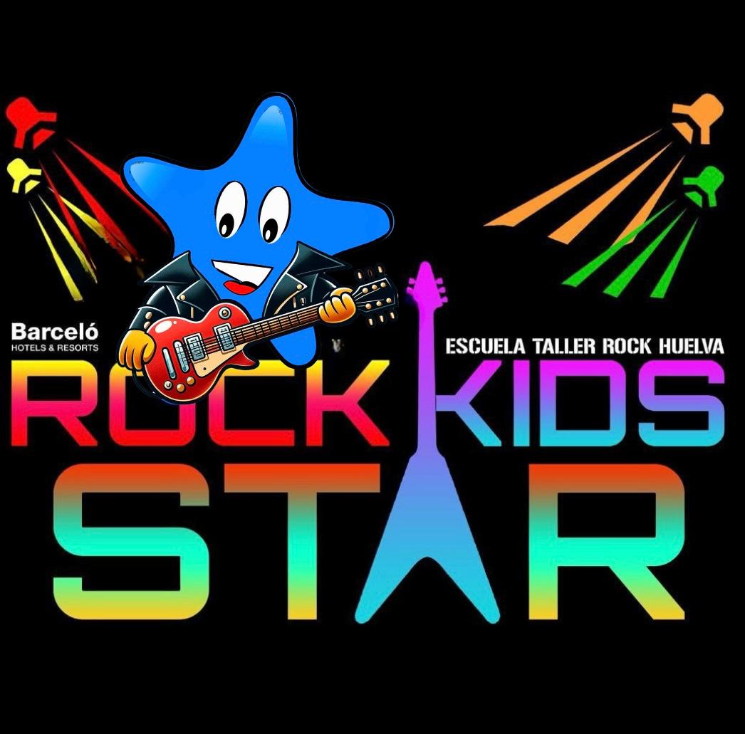 Tu veux te sentir comme une rockstar ?