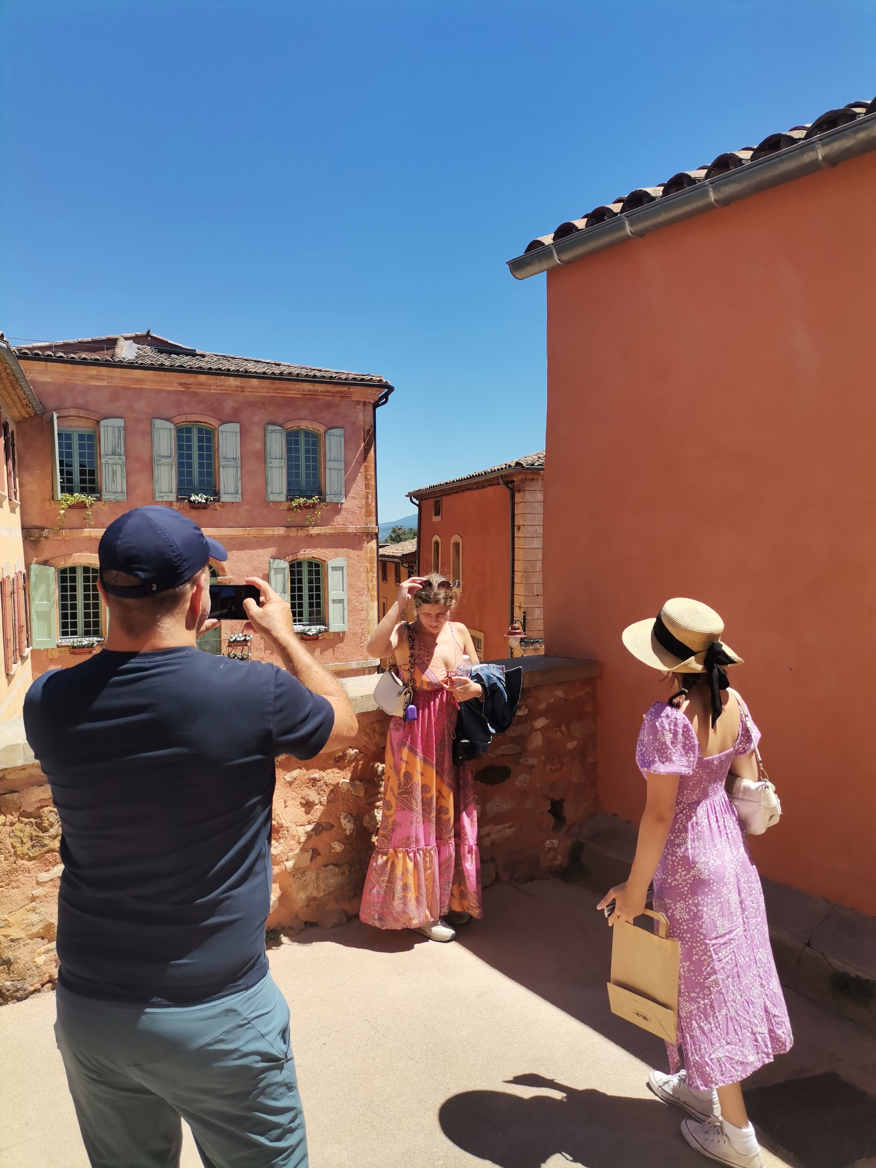 Provençal Picnic Tour - Photo 10