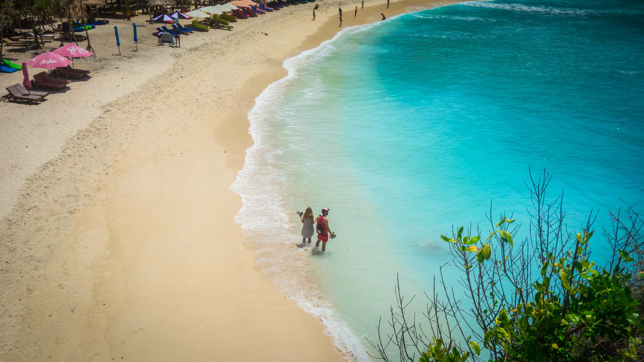 Full Day East Nusa Penida Island Tour Including Speedboat Transfer from Sanur Bali – photo 5