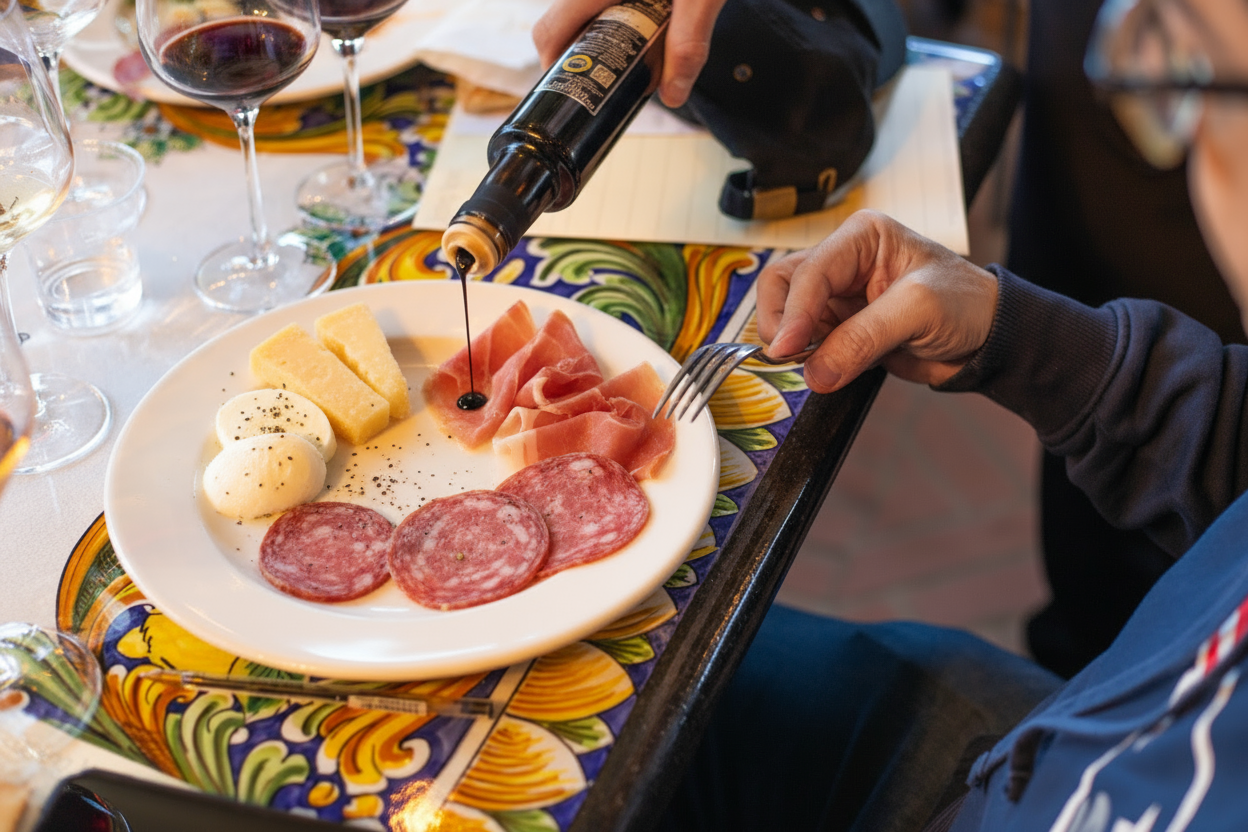 Chianti Half day Wine tour from Florence - Photo 7
