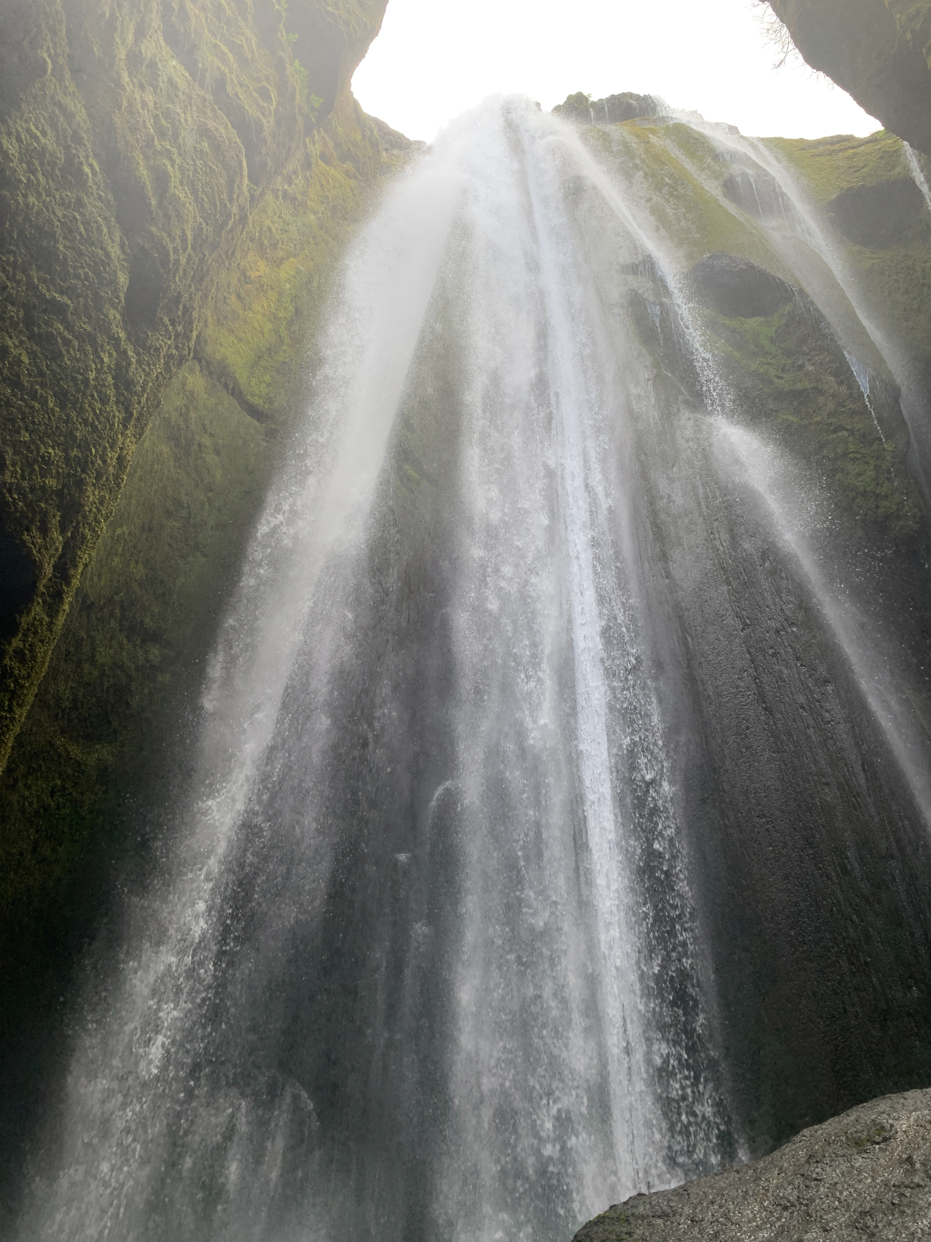 Private Super Jeep with driver guide, fits 10 passengers - photo 30