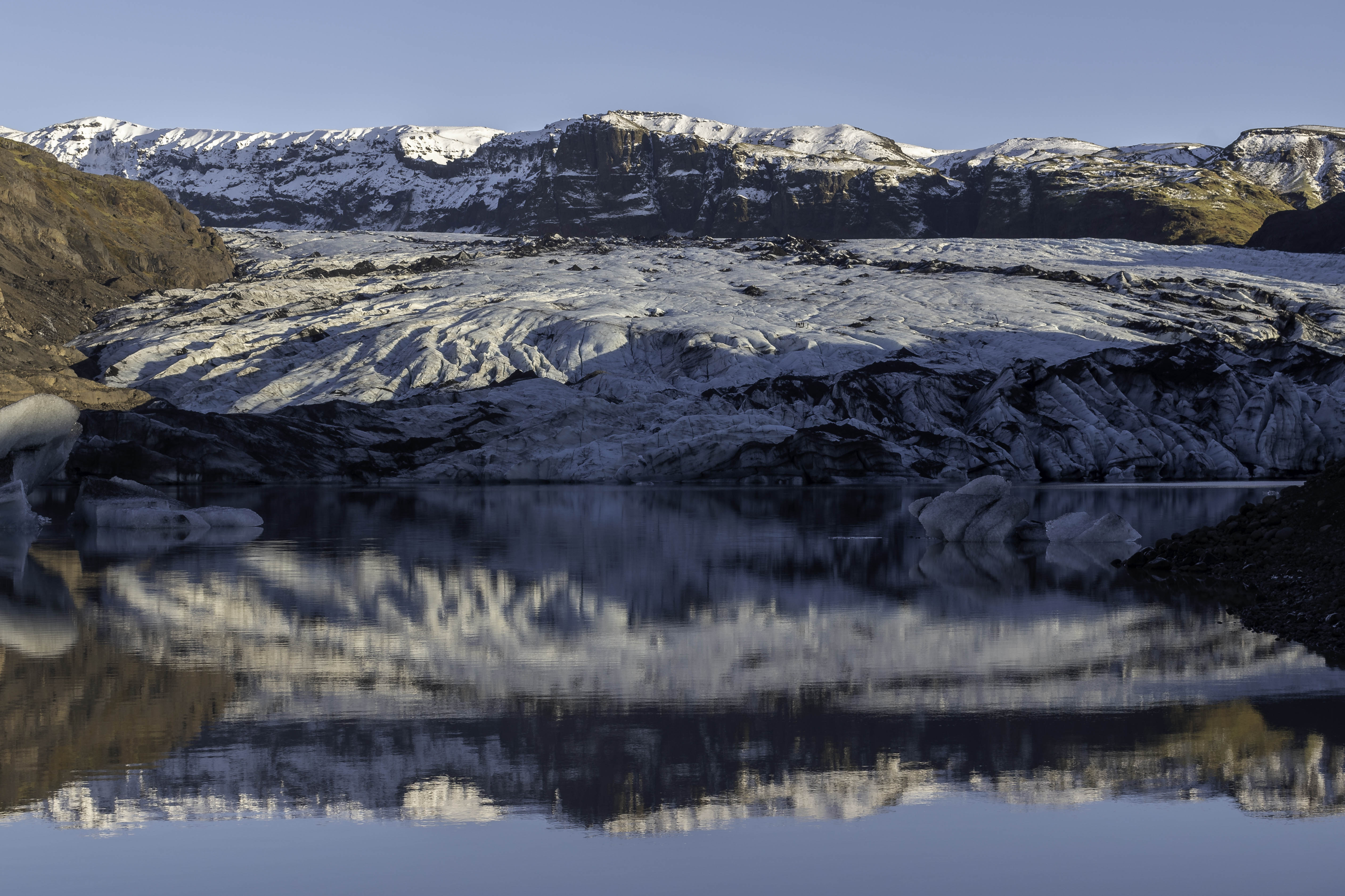 Small group Tour: South Coast Hidden Gems and Lava Show - photo 5