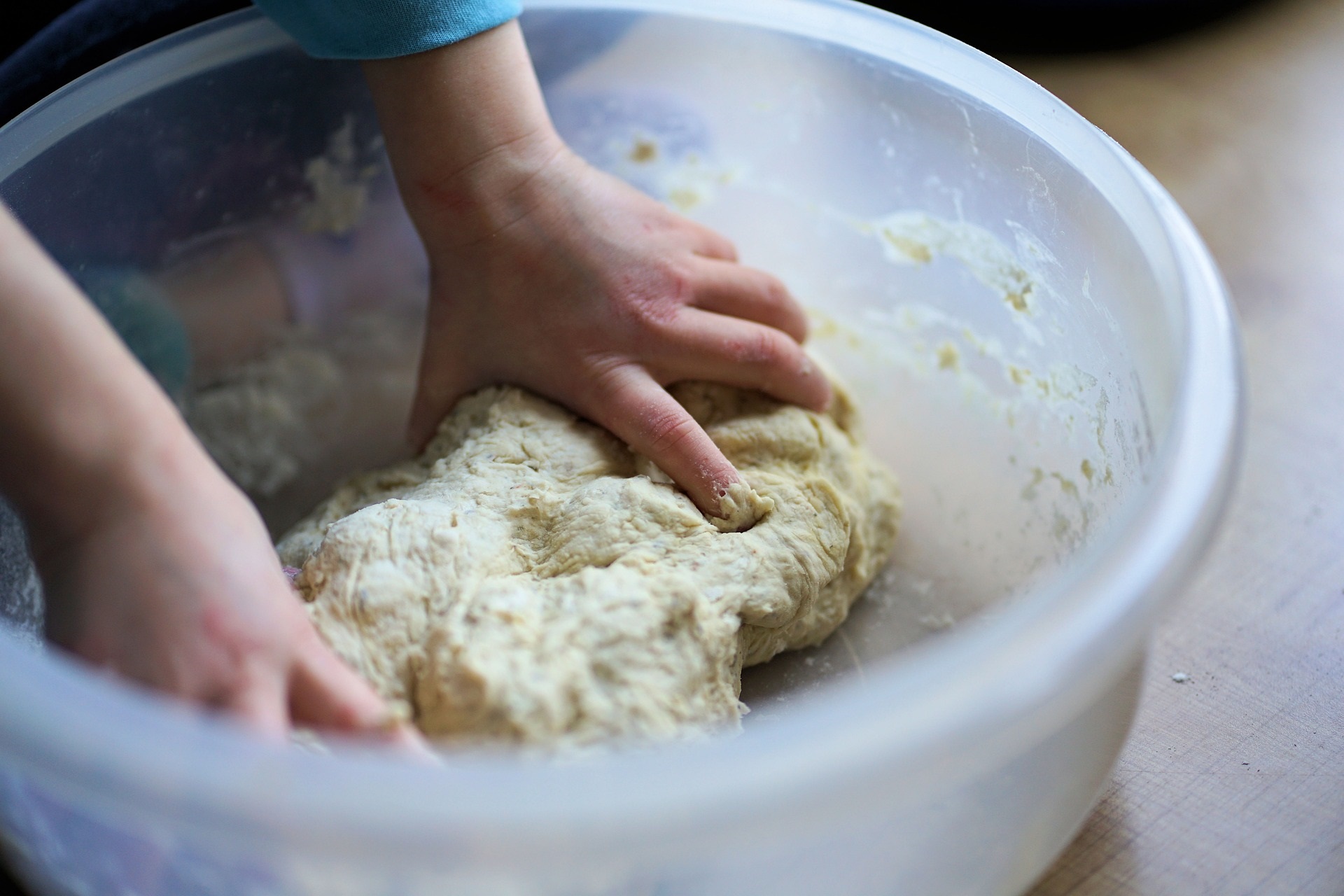 Pizza Making class from Taormina - Photo 6