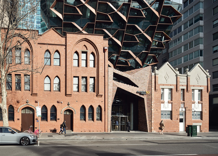 Melbourne Discovery Experience – Private Tour  - Photo 8
