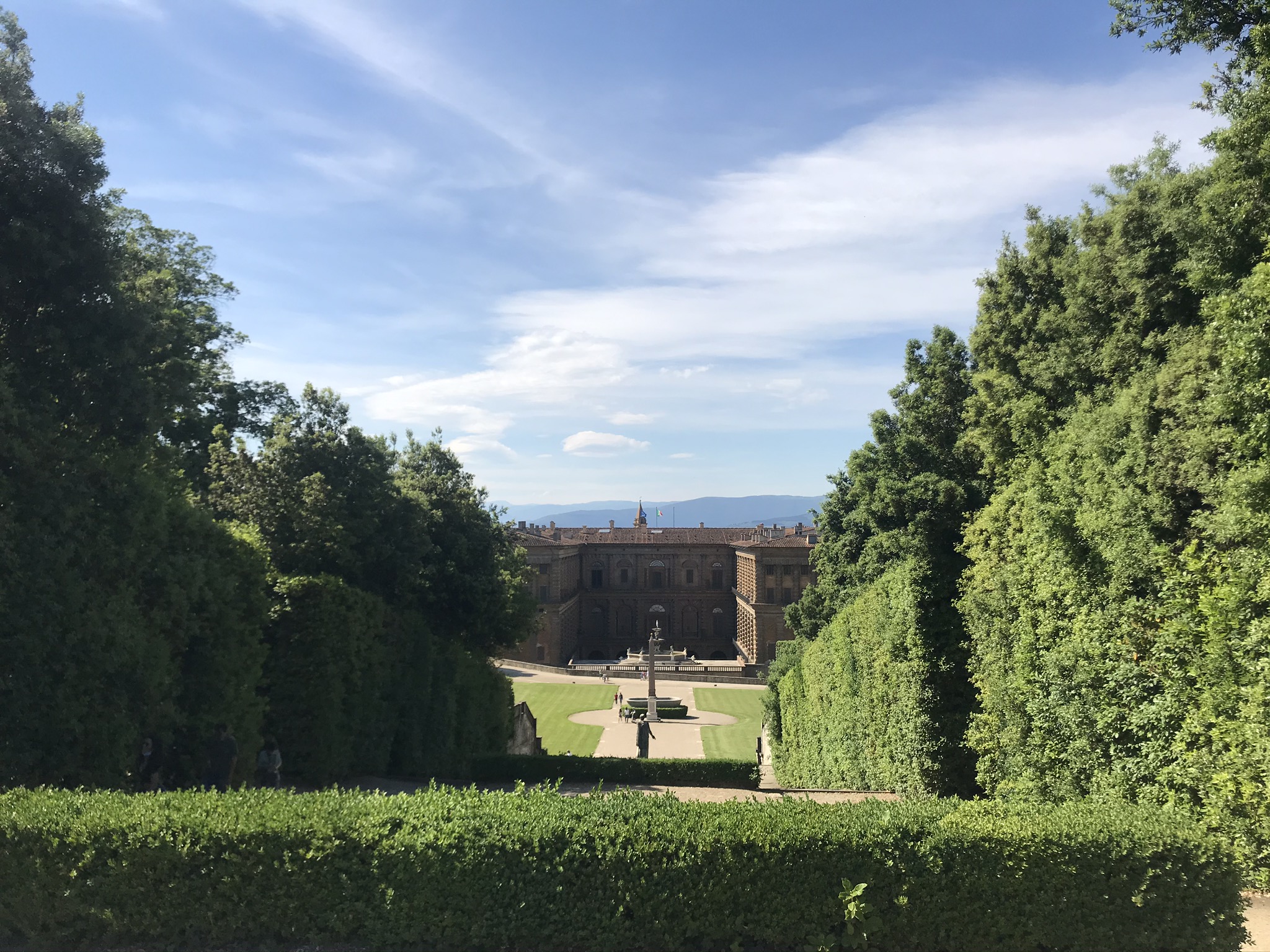 Uffizi & Pitti Palace Guided Tour with Vasari Corridor Views + 5-Day Museum Pass - Photo 40