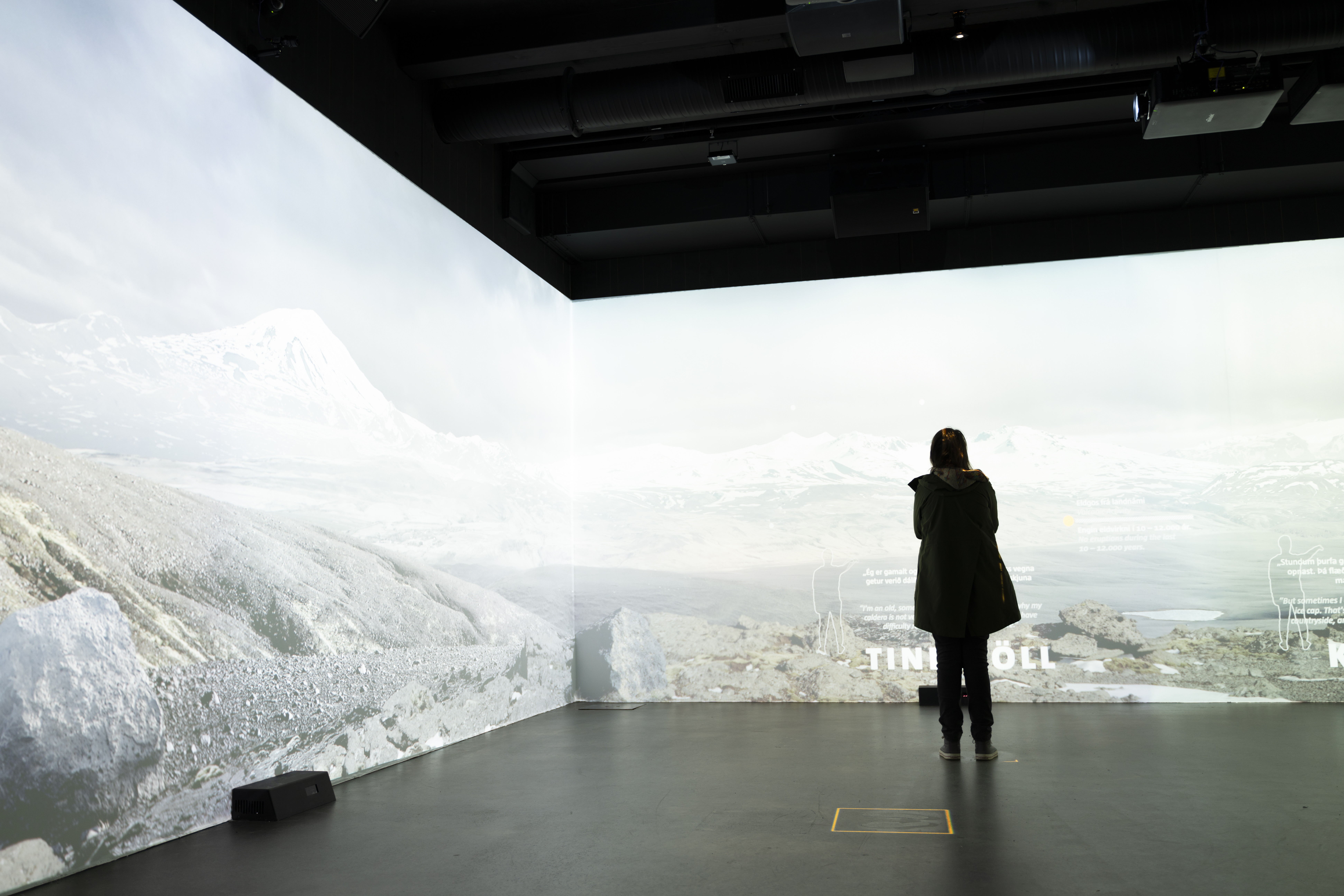 Private SuperJeep Tour: South Coast and Volcano Tales - photo 31