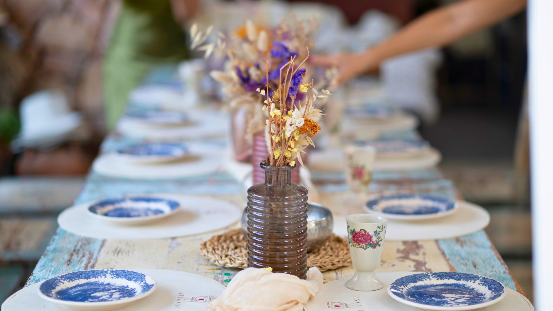 Sardinian pasta workshop in an ancient village in Olbia - Photo 19