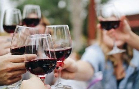 Desde Durres Golem: tour de cata de vinos y castillo del cabo de Rodon - Foto 2