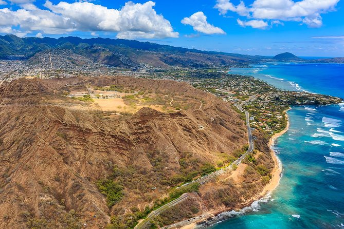 Oahu City Pass ( Per day) - Photo 3