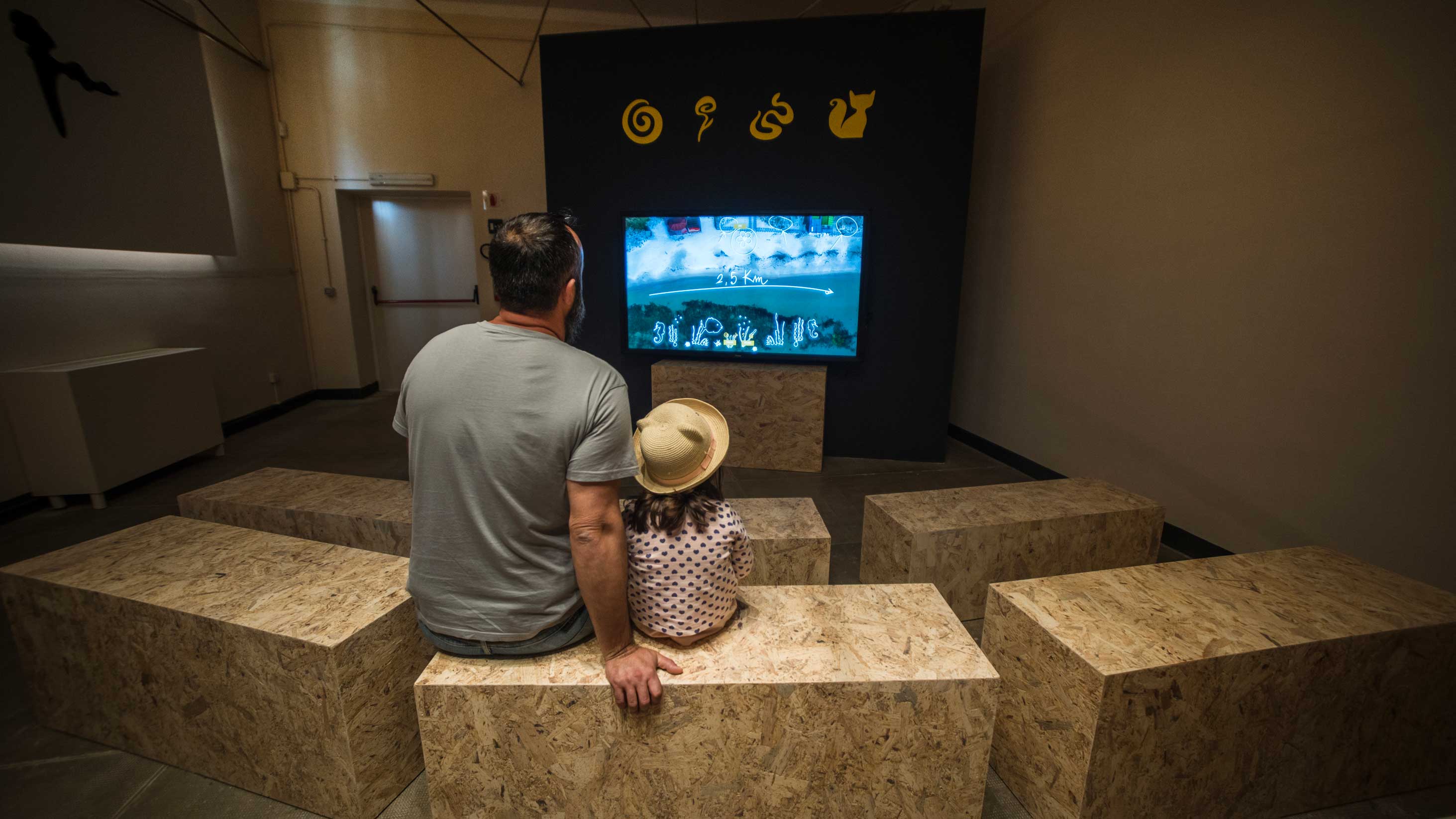 Alghero: visit the Porto Conte Park Ecomuseum - Photo 2